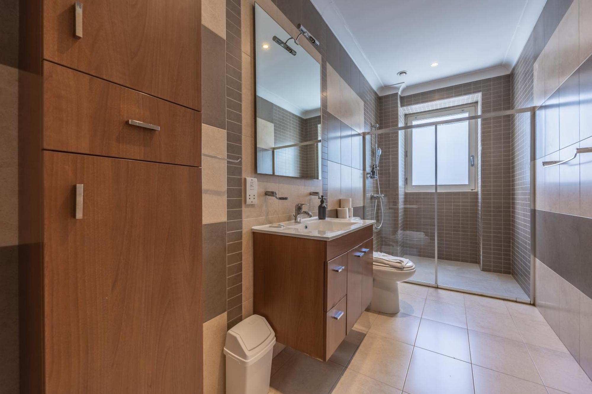 Hard To Come By - Modern & Huge House In Sliema Extérieur photo